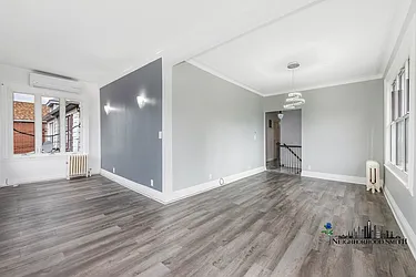 Rented by Coldwell Banker Reliable Real Estate