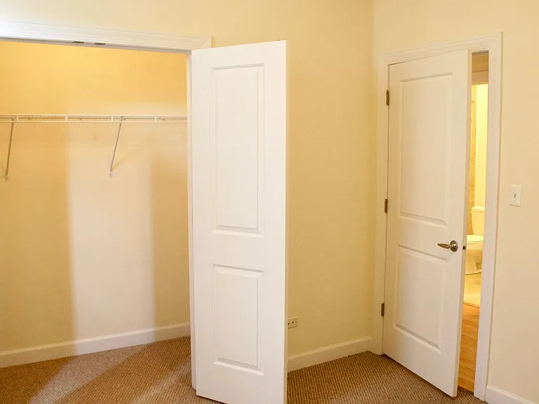 4715 N. Sheridan LLC — Photo 7