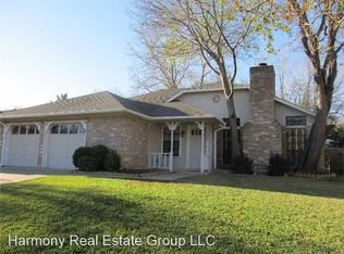 2405 Water Well Ln, Austin, TX 78728