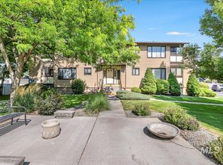355 Elm St N APT 2-A, Twin Falls, ID 83301