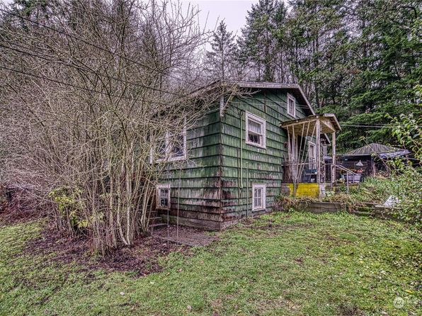 Camano Island WA Real Estate - Camano Island WA Homes For Sale | Zillow