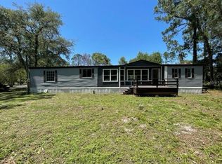 32245 Highland Lakes Rd, Deland, FL 32720