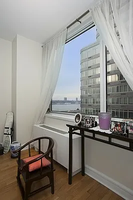 Sold by BLU Real Estate | media 2