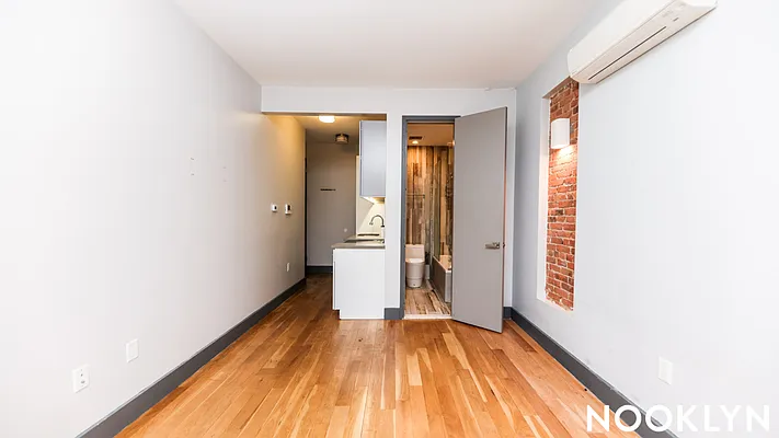 Rented by Nooklyn NYC LLC | media 14
