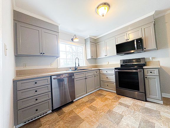 5th image of 1610 Cairo Rd