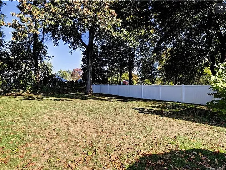 168 Roseleah Ave — Photo 23