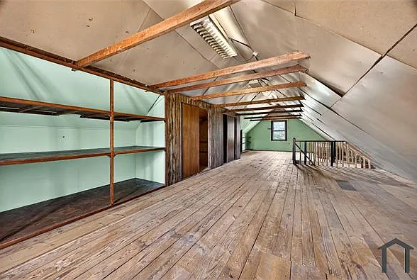 44 Jendale Ct — Photo 38