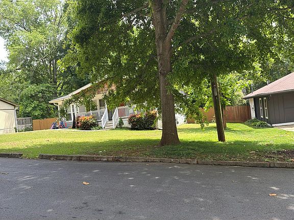 5th image of 3673 Aldea Dr