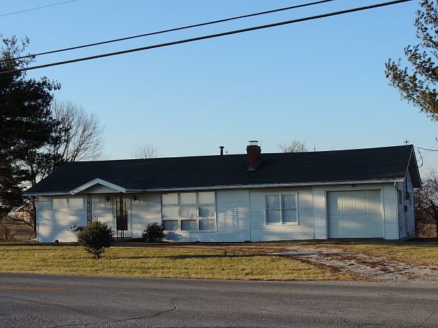 1st image of 297 Old Hill City Rd