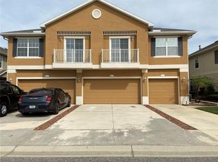 8415 Blue Rock Dr, New Port Richey, FL 34653