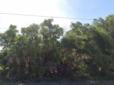 3084 Como St, Port Charlotte, FL, 33948