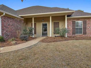 141 Kenzie Dr, Madison, MS 39110