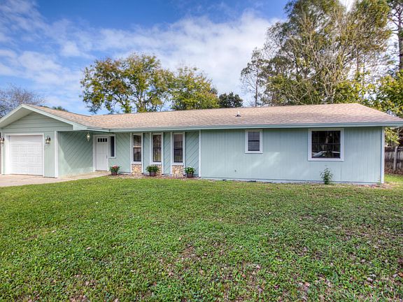 2nd image of 2321 Willow Oak Dr