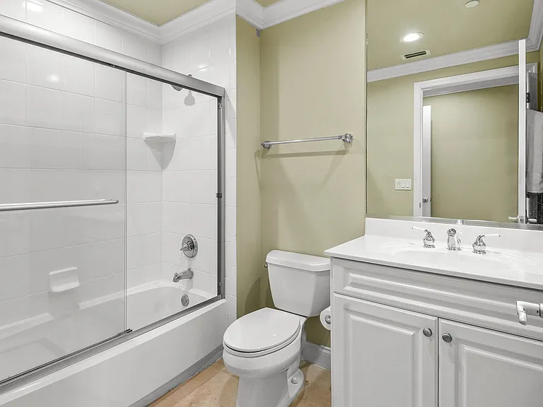 250 Minorca Beach Way #701 — Photo 13