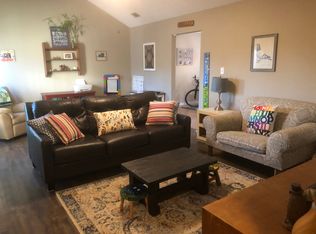 4704 Durham Rd, Grovetown, GA 30813