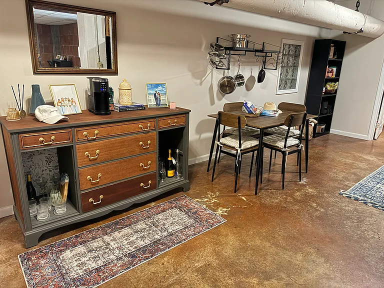 2855 Thornhill Rd #91B — Photo 29