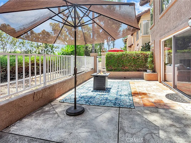 46 Regato — Photo 14