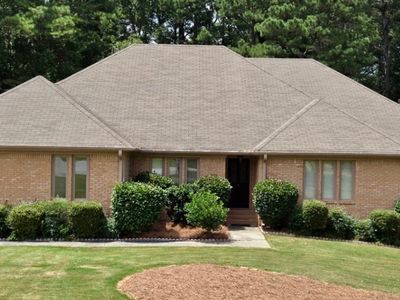 190 Walden Way, Fayetteville, GA, 30214