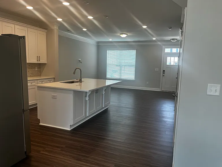 5540 Stafford Rd — Photo 4