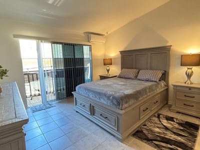 1251 S Meadow Ln APT 154, Colton, CA, 92324