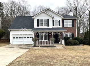 1795 Fort Daniels Trl, Dacula, GA 30019