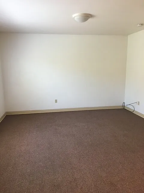 1 bed, 1.0 bath, 600 sqft, $1,250 — Photo 2