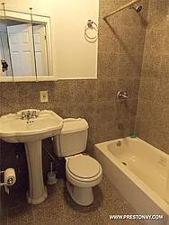 Rented by JM Preston Properties LLC