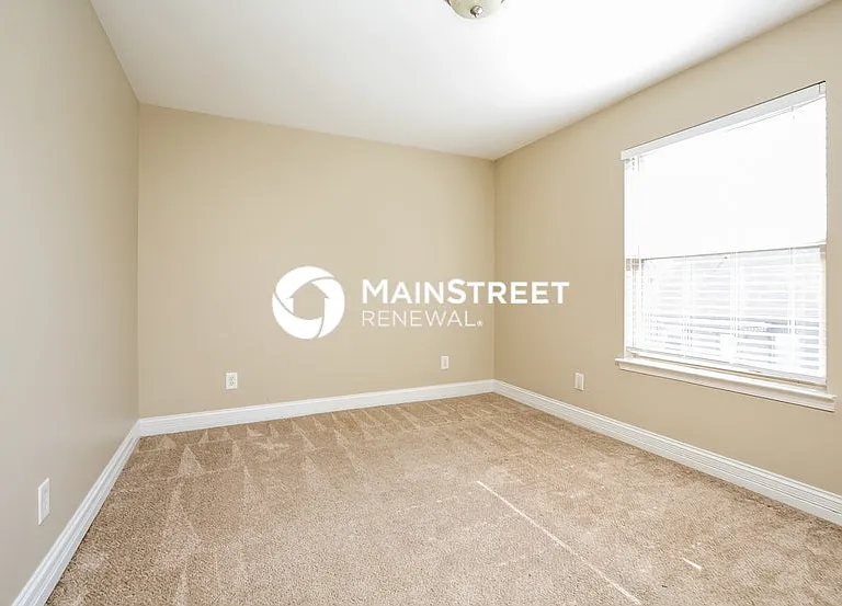 1313 Sunray Dr — Photo 8