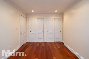 Rented by Mdrn Residential