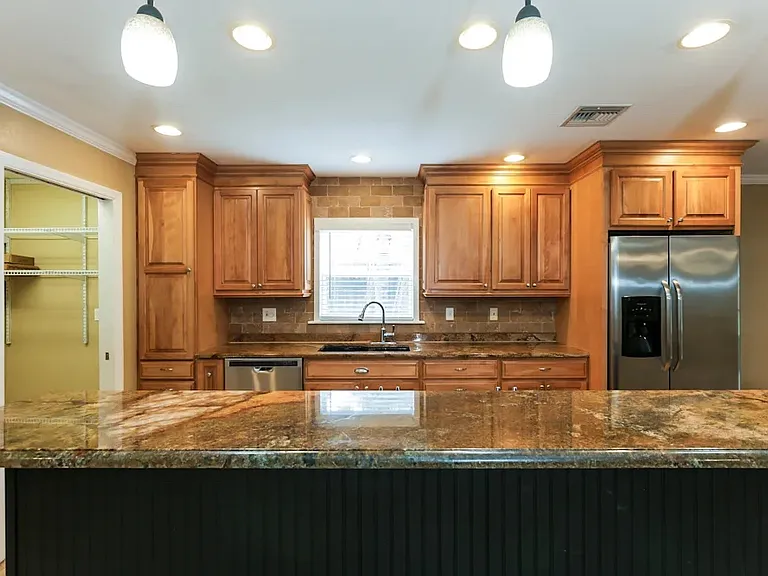 2015 W Jorome Dr — Photo 5
