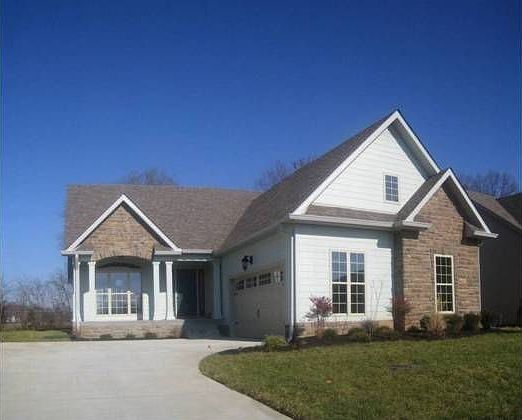 1st image of 1265 Judge Tyler Dr
