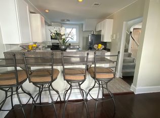 3709 Hillsdale Rd, Baltimore, MD 21207