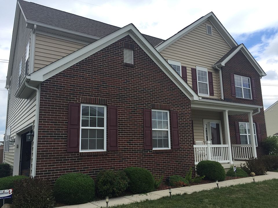 1st image of 7131 Blue Holly Dr
