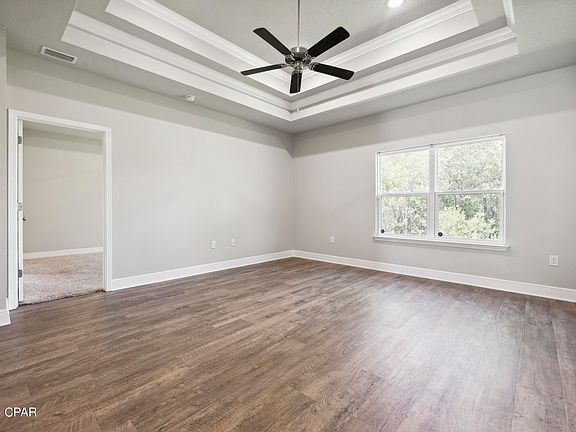 3rd image of 397 Emerald Cove St