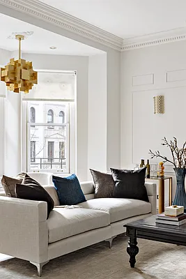 Sold by Compass | media 3