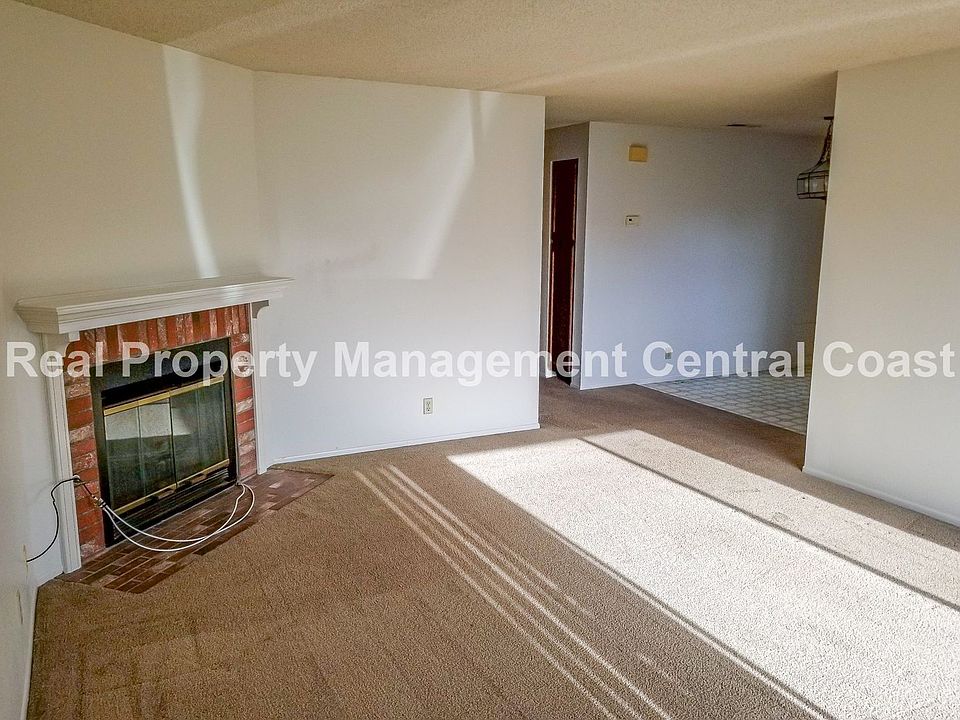 101191 Rice Ranch Road Apartment Rentals Orcutt, CA Zillow