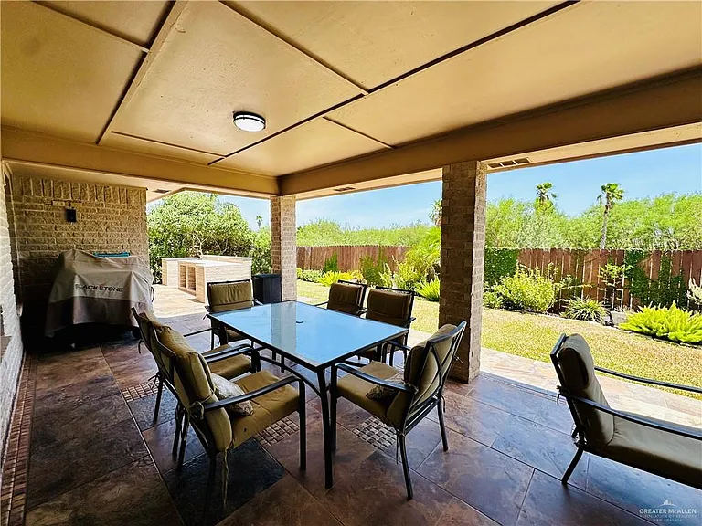 4104 San Roman St — Photo 29