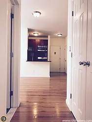 Rented by Realty 2000 Corp