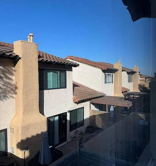 28659 Vista Madera — Photo 8