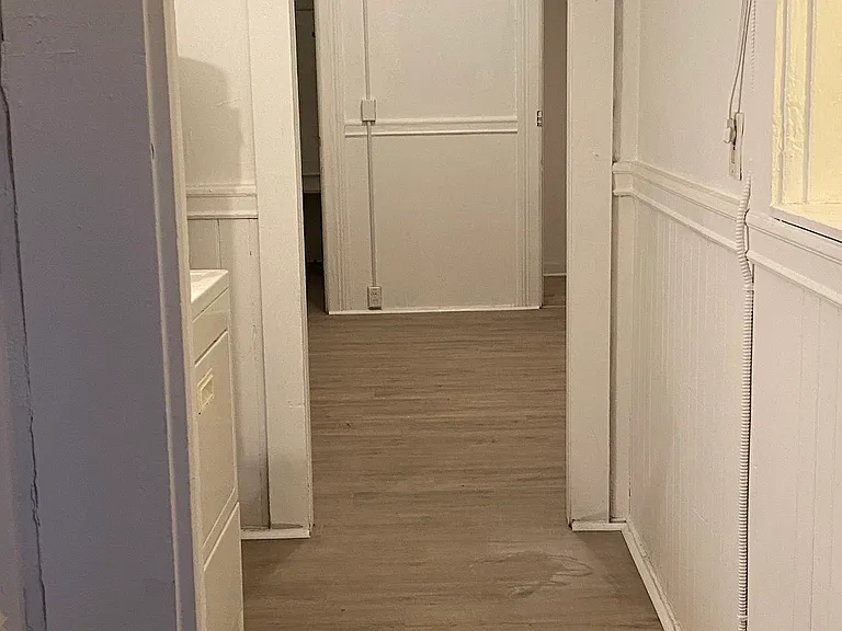2237 Haste St #4 — Photo 9