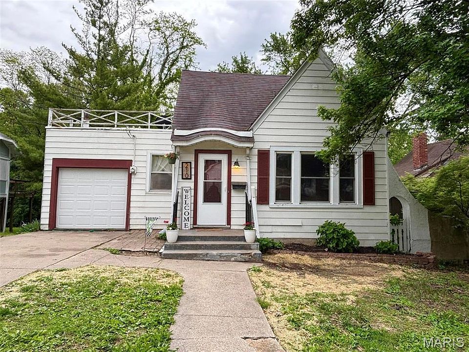 1st image of 210 Shepherd Pl