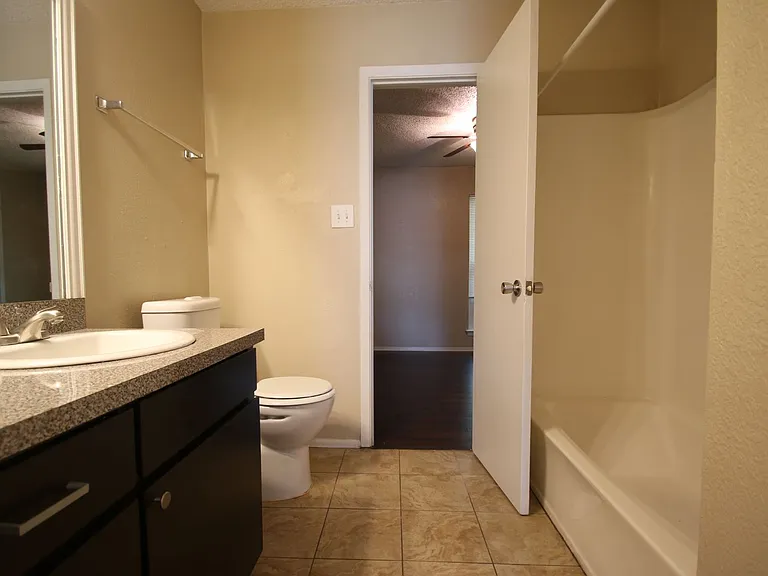 3732 Bonnie Dr — Photo 15