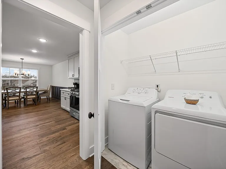 1601 Collins View Way — Photo 17