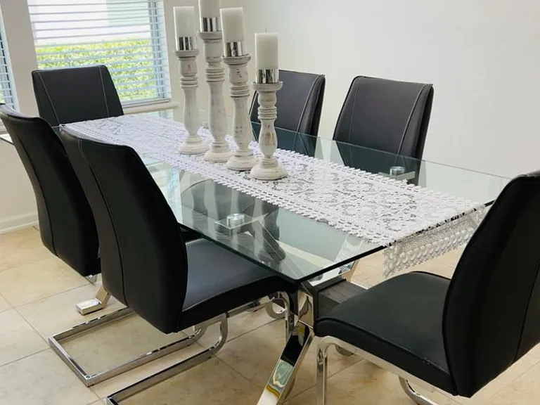 36 Privado Ct — Photo 13