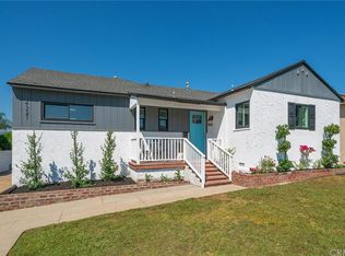 14321 Anola St, Whittier, CA 90604