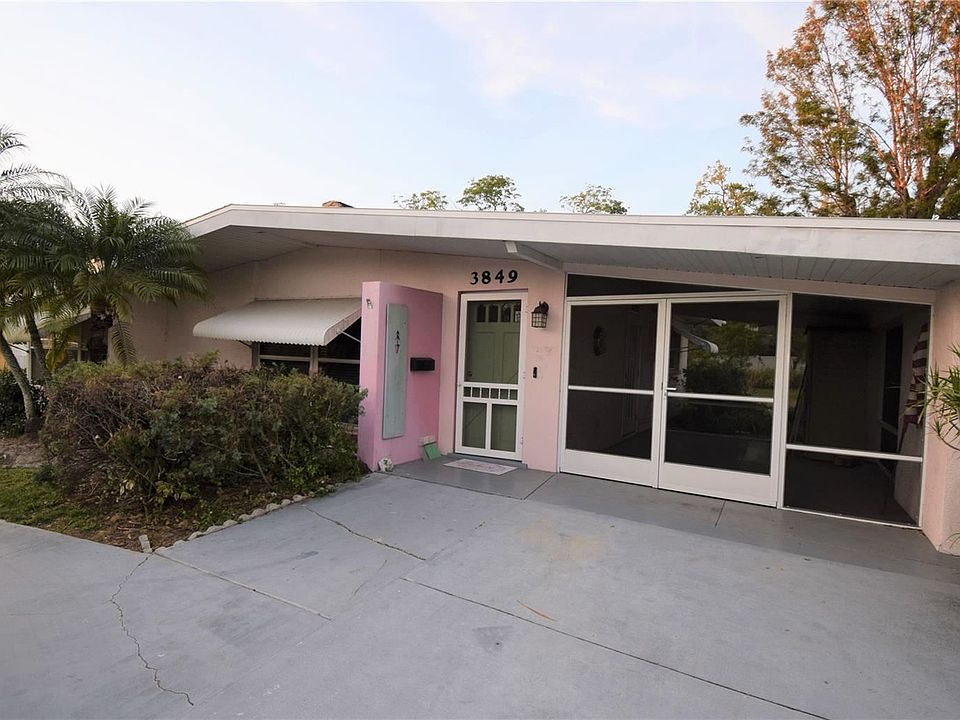 1st image of 3849 Prudence Dr