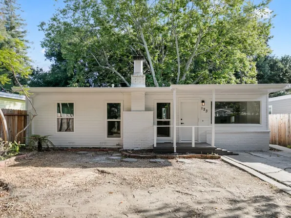 123 Donohoe St, East Palo Alto, CA 94303