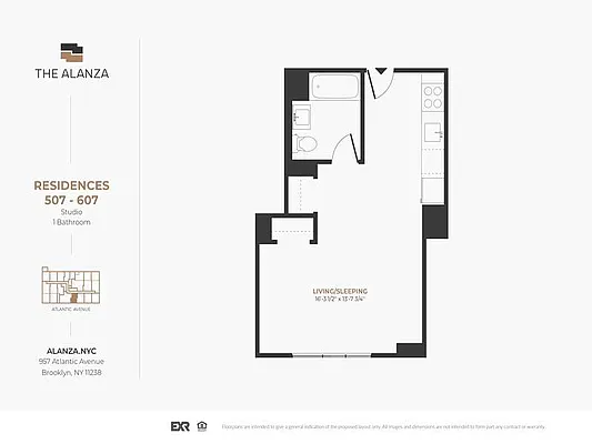 Rented by EXR | media 18