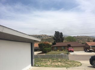 10330 Elmdale Dr, Spring Valley, CA 91977