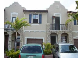 23486 SW 113th Psge, Homestead, FL 33032